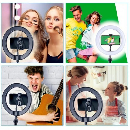 Canal Toys Studio Creator Pro
