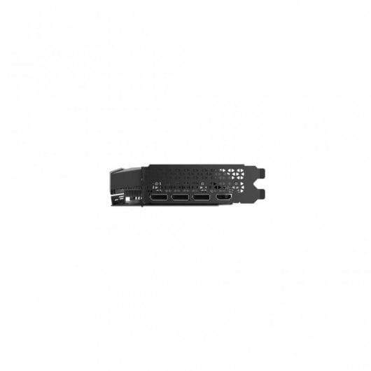 Zotac Gaming Geforce RTX 3070 Twin Edge OC LHR 8GB GDDR6