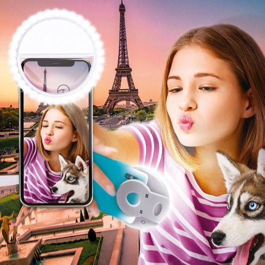 Canal Toys Studio Creator Video Maker Deluxe