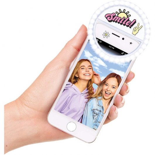 Canal Toys Studio Creator Video Maker Deluxe