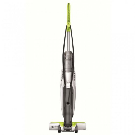 Bissell Limpiadora a Vapor 0.8L 560W