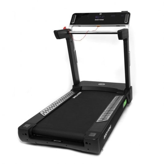 Bodytone EVOT4S Cinta de Correr