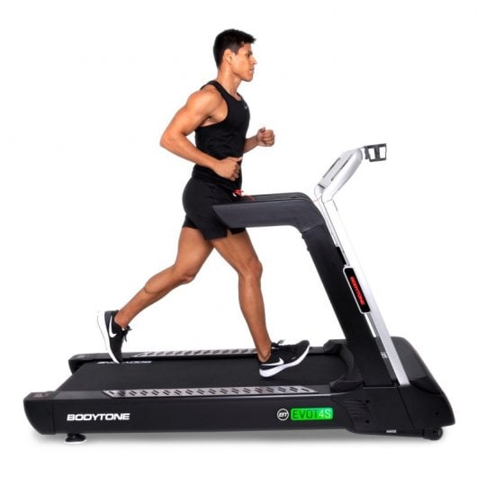 Bodytone EVOT4S Cinta de Correr