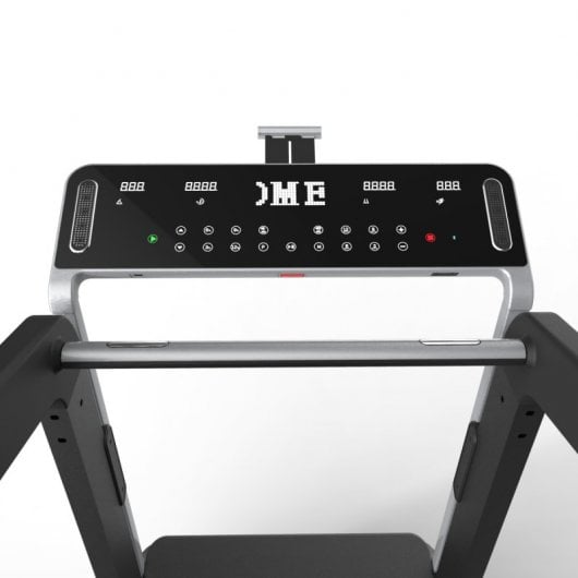 Bodytone EVOT4S Cinta de Correr