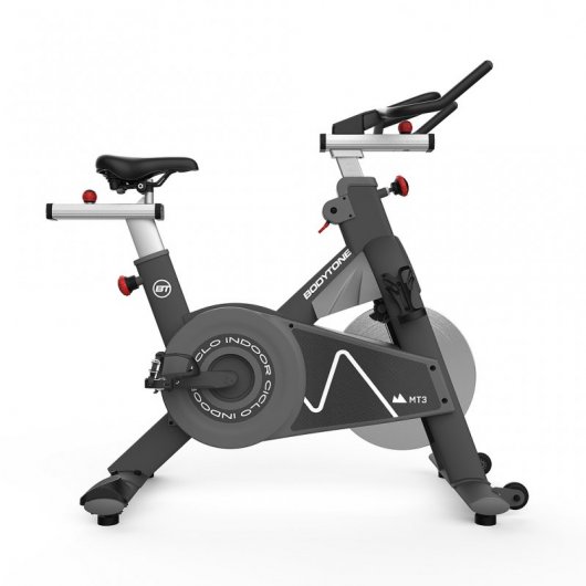 Bodytone MT3 Bicicleta de Spinning