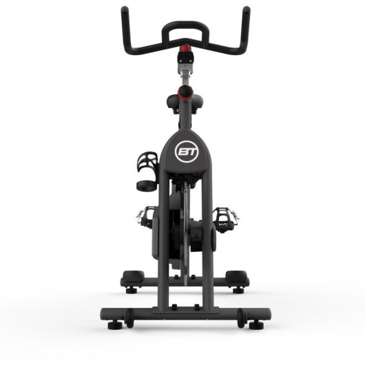 Bodytone MT3 Bicicleta de Spinning