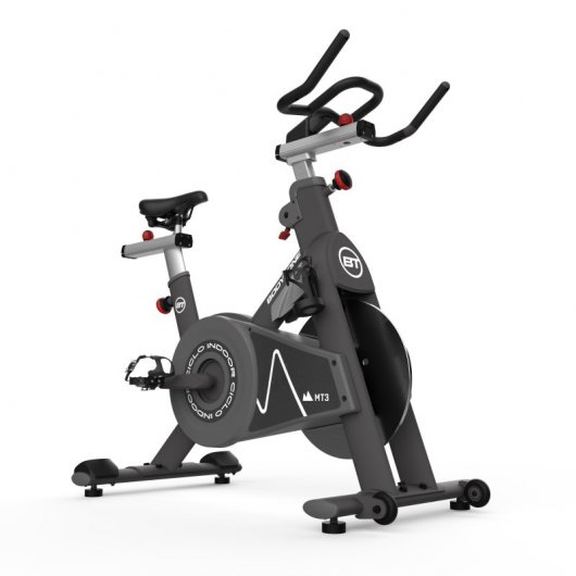 Bodytone MT3 Bicicleta de Spinning