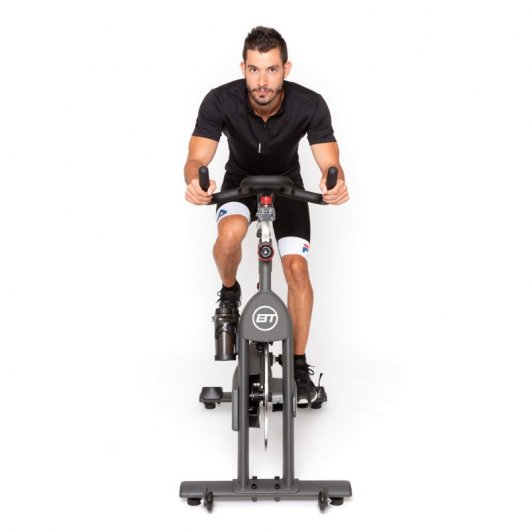 Bodytone MT3 Bicicleta de Spinning