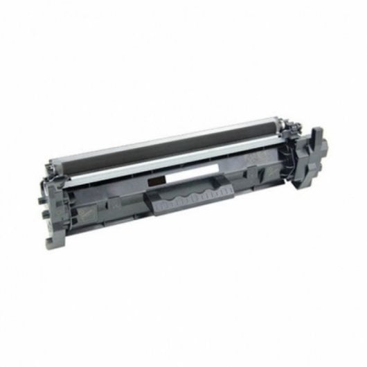 Toner Dayma compatibile con HP CF230A nero