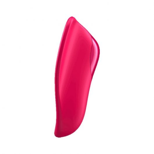 Satisfyer High Fly Fingervibrator