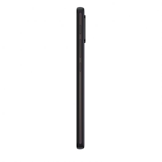 Motorola Moto G30 6/128GB Negro Libre