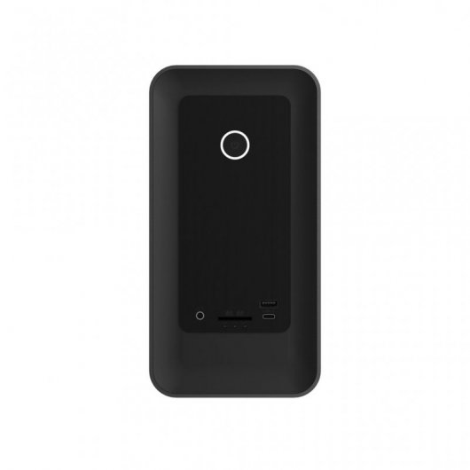 Zotac MAGNUS ONE ECM73070C Intel Core i7-10700/RTX 3070