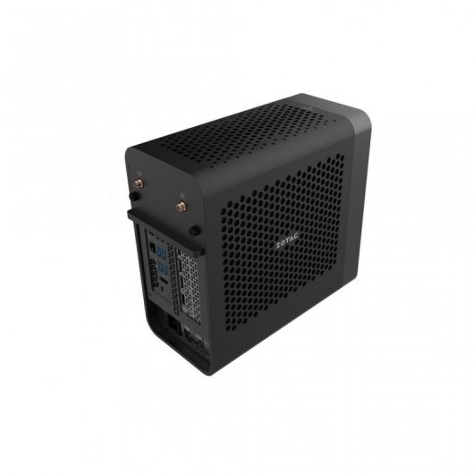 Zotac MAGNUS ONE ECM73070C Intel Core i7-10700/RTX 3070