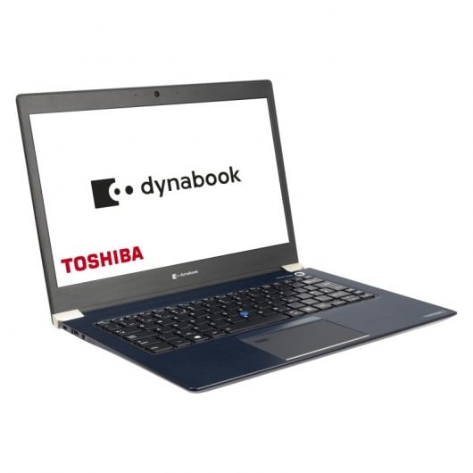 Dynabook Portégé X30-F-15T Intel Core i5-8265U/8GB/256GB SSD/13.3"