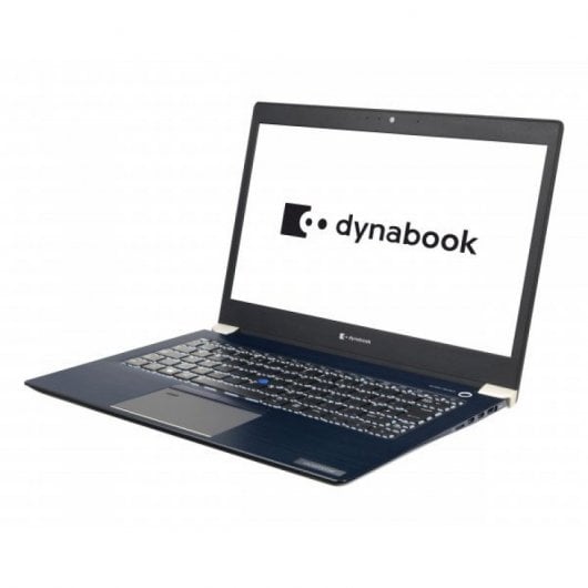 Dynabook Portégé X30-F-15T Intel Core i5-8265U/8GB/256GB SSD/13.3"