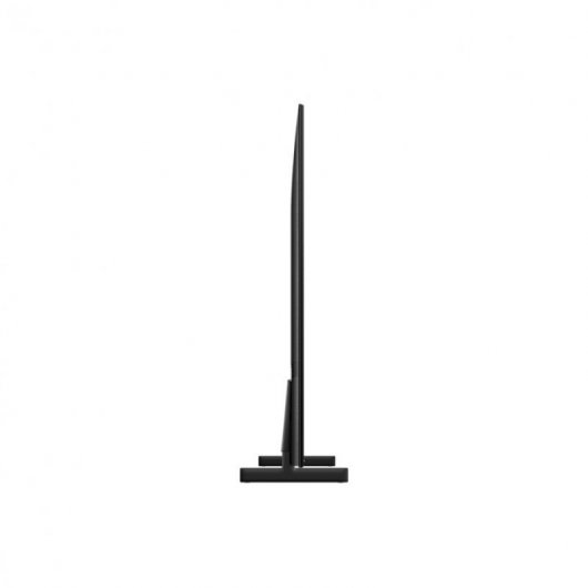 Samsung UE43AU8070UXZT 43" LED UltraHD 4K