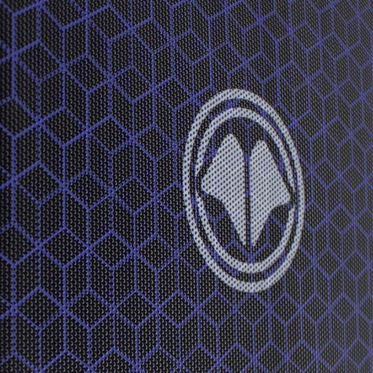 Millenium Machine 1 Mini Rumble AMD Ryzen 5 1600AF/16GB/1TB+240GB SSD/GTX 1660 SUPER