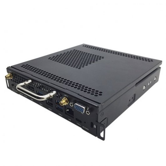 Horion OPS I5 Intel Core i5-8400/4GB/128GB SSD