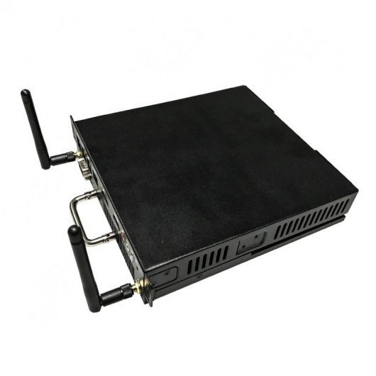Horion OPS I5 Intel Core i5-8400/4GB/128GB SSD