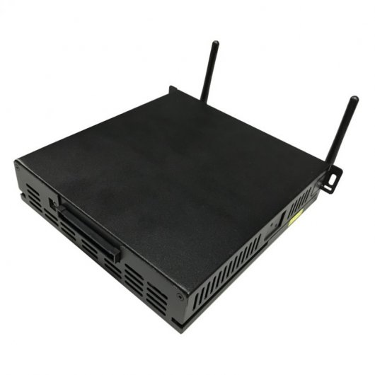 Horion OPS I7 Intel Core i7-7700/8GB/256GB SSD