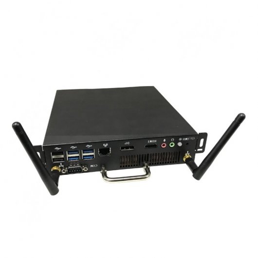 Horion OPS I7 Intel Core i7-7700/8GB/256GB SSD