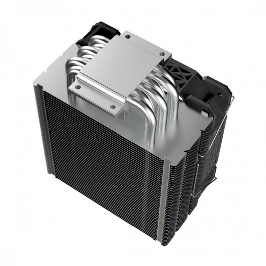Nfortec AEGIR CPU Cooler