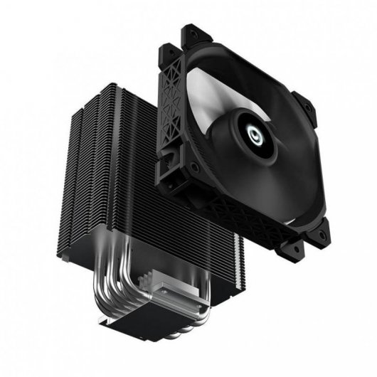 Nfortec AEGIR CPU Cooler