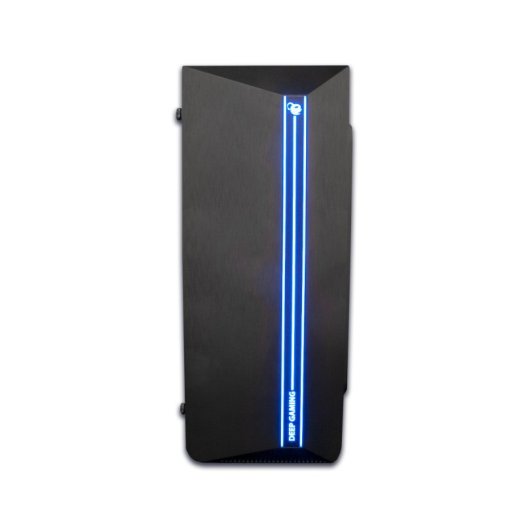 Ordenador Sobremesa DeepGaming Venom Intel Core i9-12900F/16GB/2TB + 500GB SSD/RTX 3050