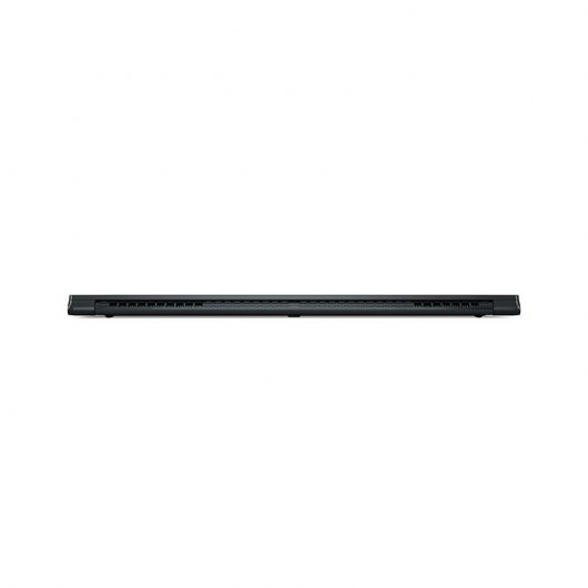 MSI Modern 15 A5M-009XES AMD Ryzen 7 5700U/8GB/512GB SSD/15.6"