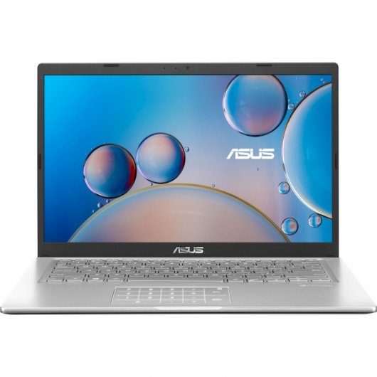 Asus F415EA-EK247T Intel Core i7-1165G7/16GB/1TB SSD/14"