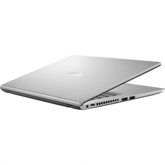 Asus F415EA-EK247T Intel Core i7-1165G7/16GB/1TB SSD/14"
