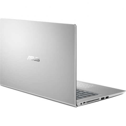 Asus F415EA-EK247T Intel Core i7-1165G7/16GB/1TB SSD/14"