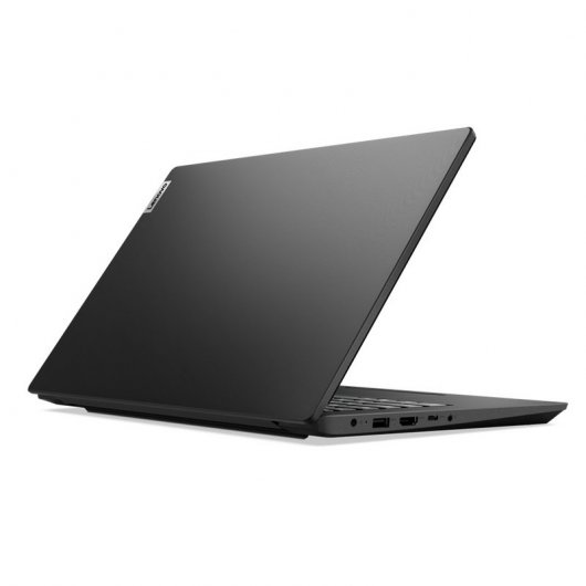 Lenovo V14 G2 ITL Intel Core i5-1135G7/8GB/256GB SSD/14"