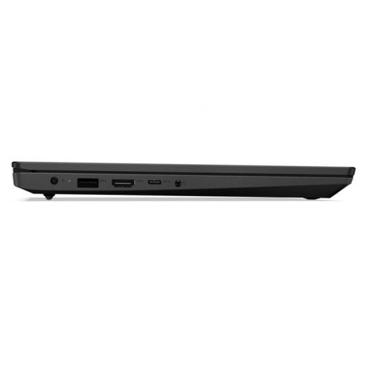 Lenovo V14 G2 ITL Intel Core i5-1135G7/8GB/256GB SSD/14"