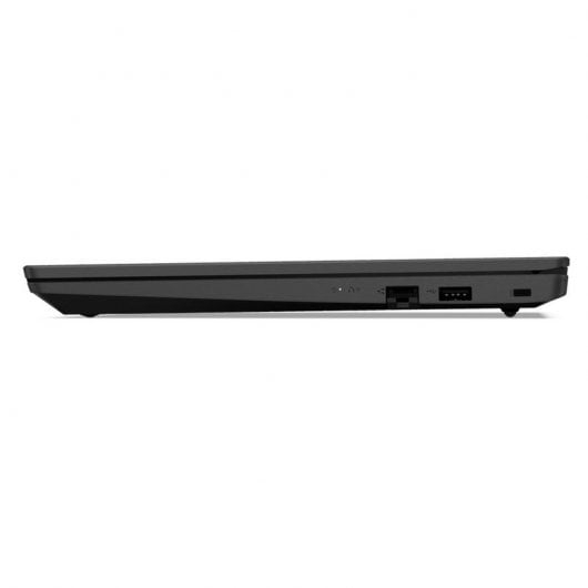 Lenovo V14 G2 ITL Intel Core i5-1135G7/8GB/256GB SSD/14"