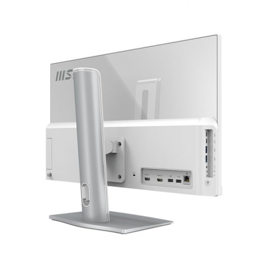 MSI AM241P 11M-082EU Intel Core i5-1135G7/8GB/256GB SSD/23.8"