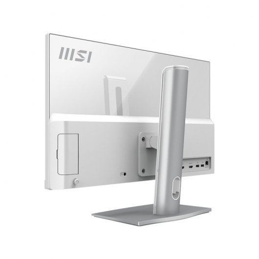 MSI AM241P 11M-082EU Intel Core i5-1135G7/8GB/256GB SSD/23.8"