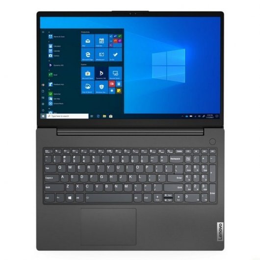 Lenovo V15 G2 ALC AMD Ryzen 5 5500U/8GB/512GB SSD/15.6"
