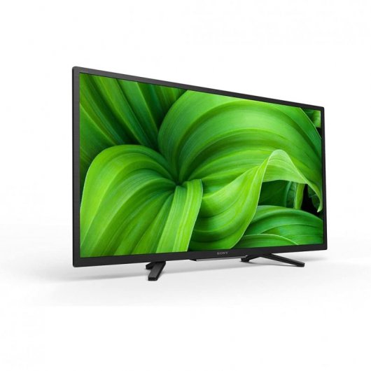 Sony KD32W800 32" WXGA HDR10