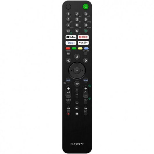 Sony KD32W800 32" WXGA HDR10