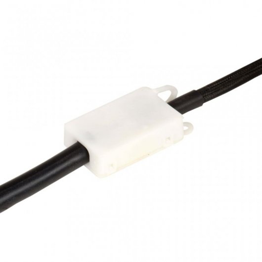 VidaXL Lámpara Colgante Redonda 17cm E27
