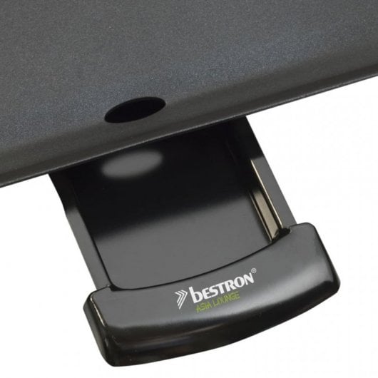 Bestron Asia Lounge Bambú Plancha de Asar XXL 1800W