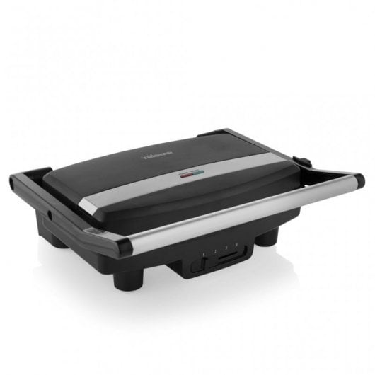 Tristar GR-2856 Grill 1500W Negro