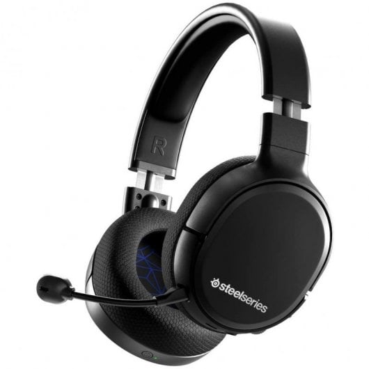 Cascos steelseries best sale