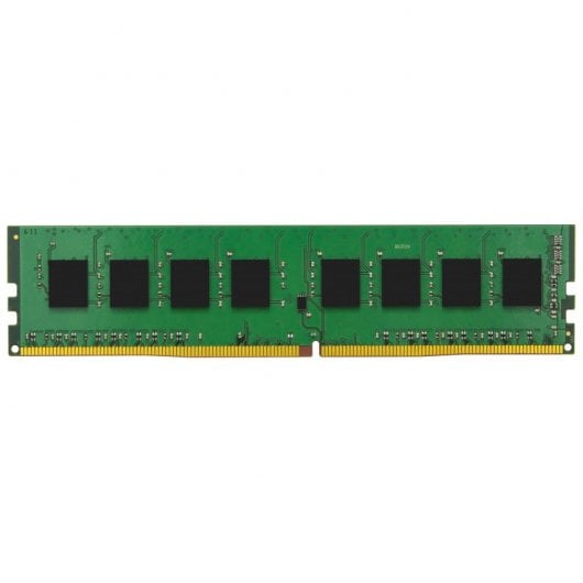 Kingston ValueRAM DDR4 3200 MHz 32 GB CL22