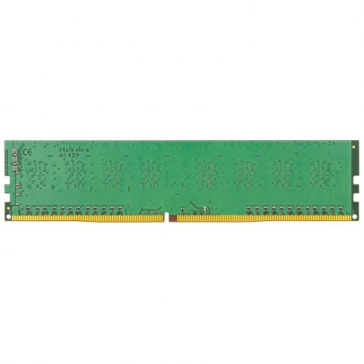 Kingston ValueRAM DDR4 3200MHz 32GB CL22