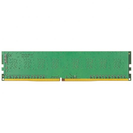 Kingston ValueRAM DDR4 3200 MHz 32 GB CL22