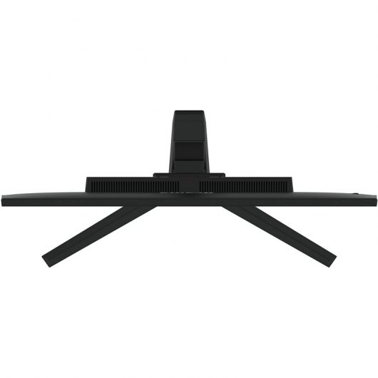 iiyama G-Master Red Eagle GB2770HSU-B1 27" LED IPS FullHD 165Hz FreeSync Premium