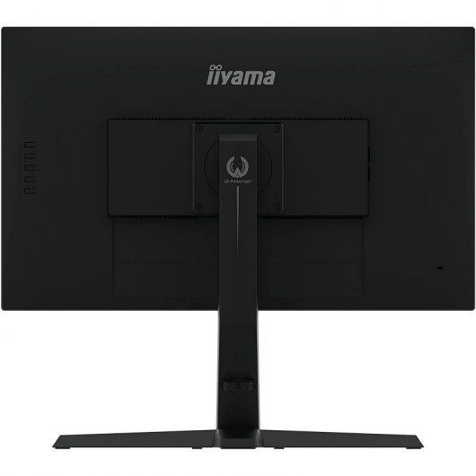 iiyama G-Master Red Eagle GB2770HSU-B1 27" LED IPS FullHD 165Hz FreeSync Premium