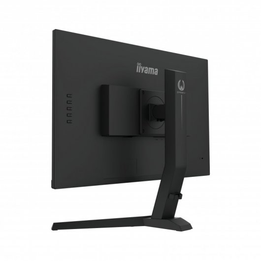iiyama G-Master Red Eagle GB2770HSU-B1 27" LED IPS FullHD 165Hz FreeSync Premium